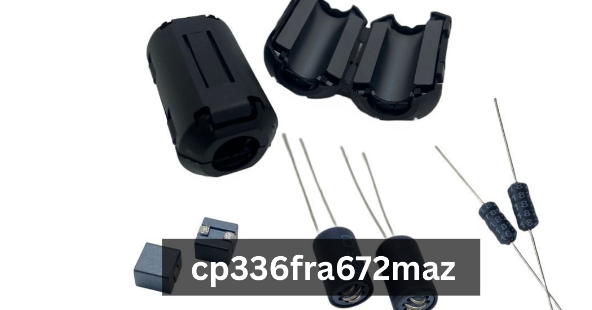 cp336fra672maz