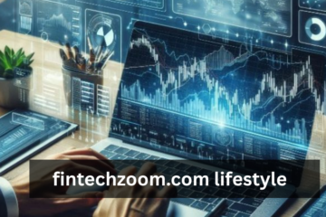 fintechzoom.com lifestyle
