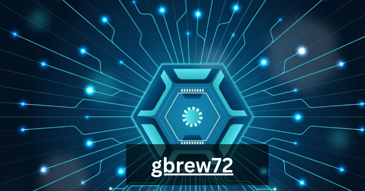 gbrew72