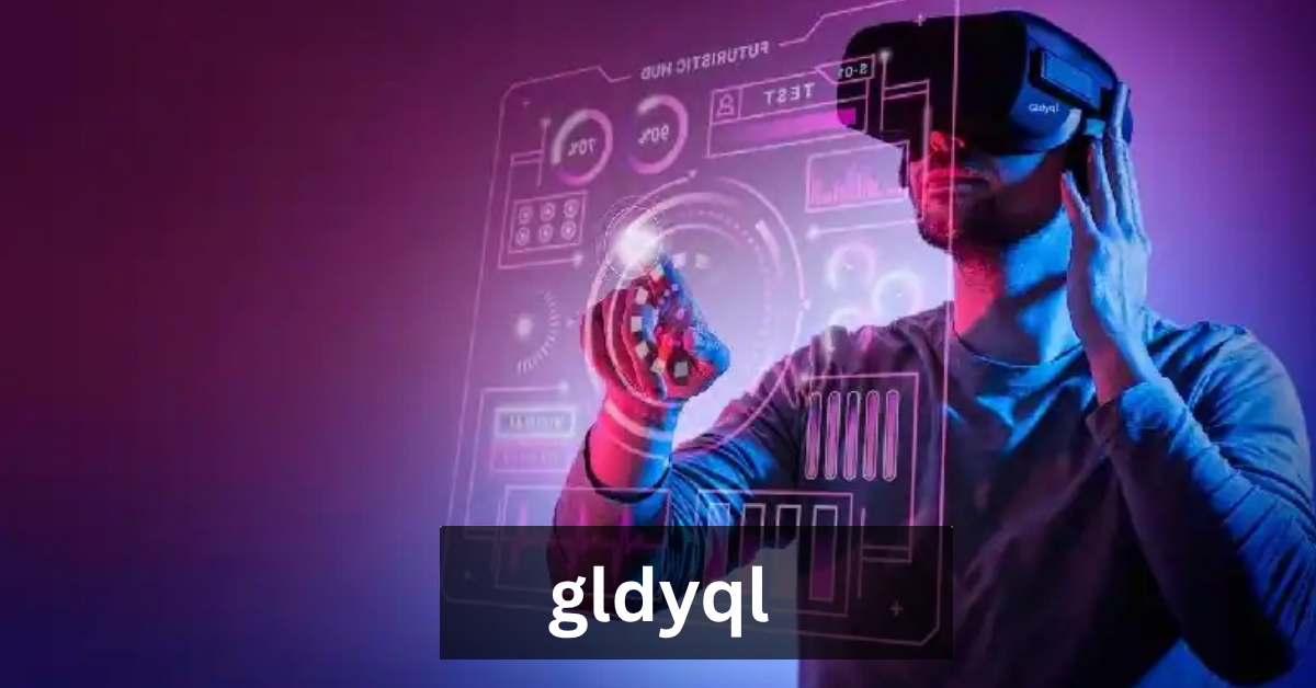 gldyql