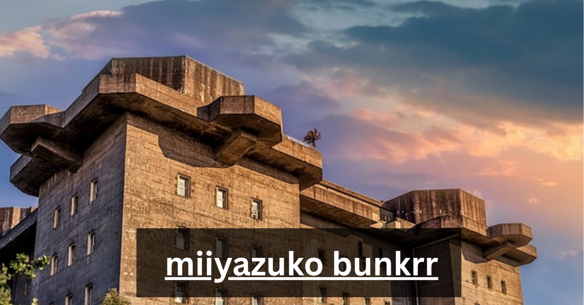 miiyazuko bunkrr