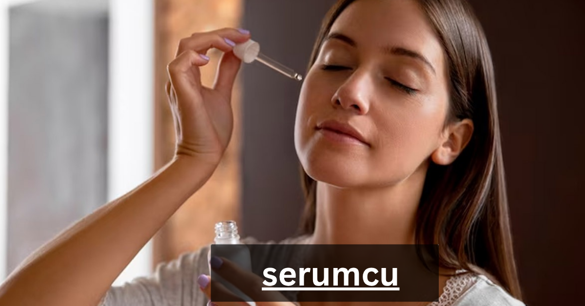 serumcu