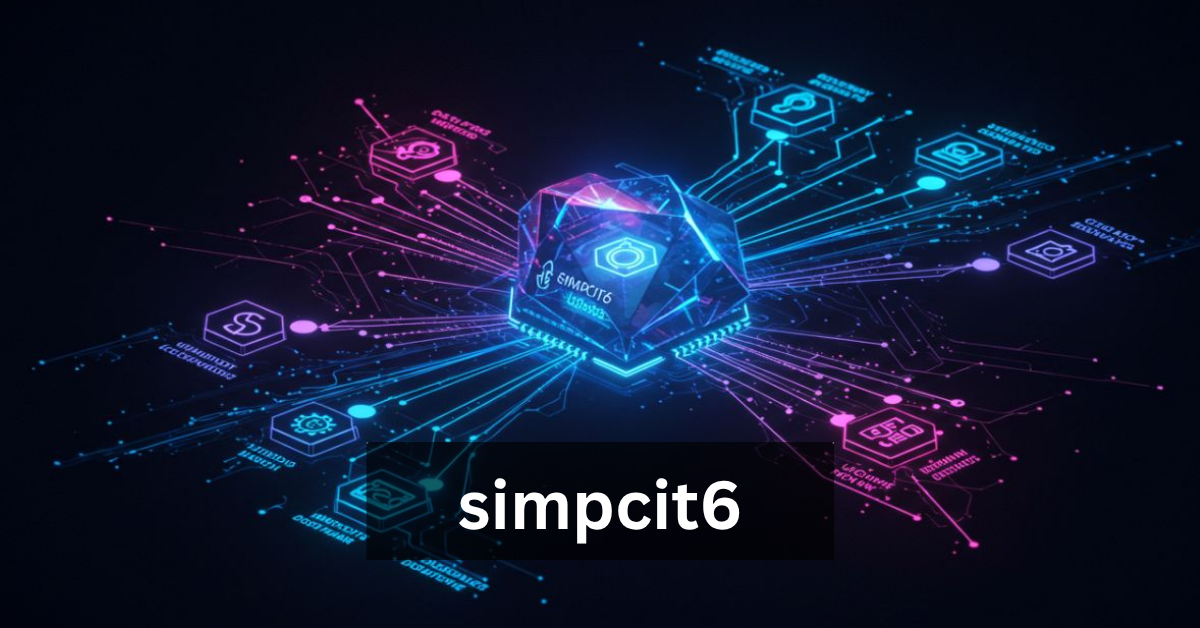 simpcit6