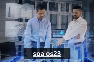 soa os23