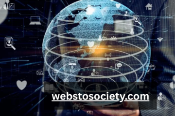 webstosociety.com