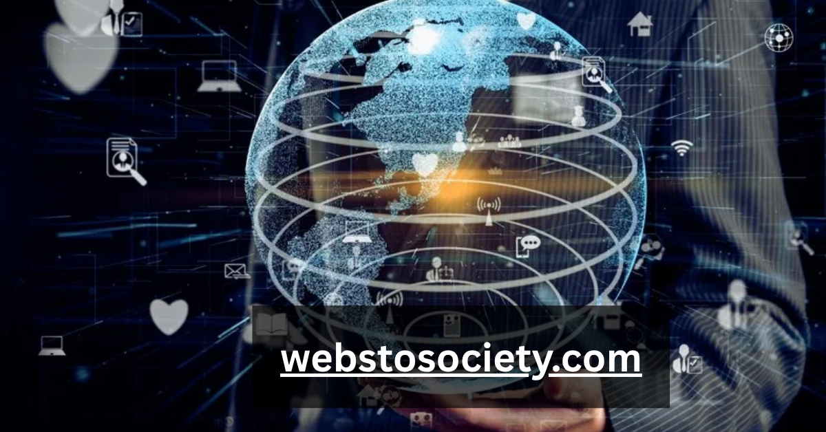 webstosociety.com