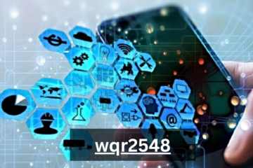 wqr2548