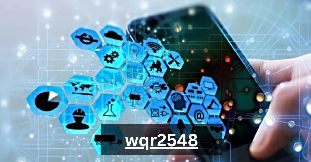 wqr2548