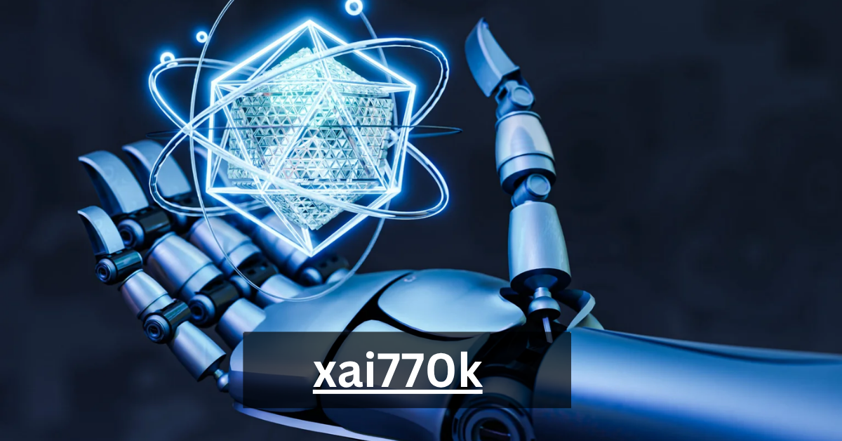 xai770k